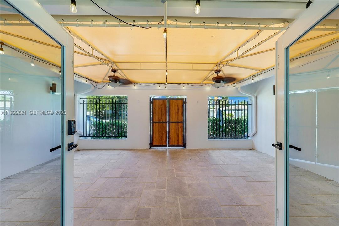 待售: $1,499,000 (3 贝兹, 3 浴室, 1564 平方英尺)