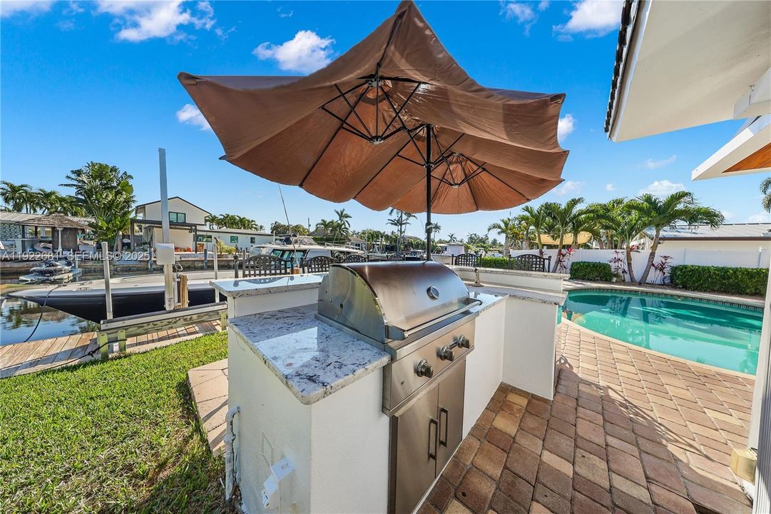 待售: $1,499,000 (3 贝兹, 3 浴室, 1564 平方英尺)