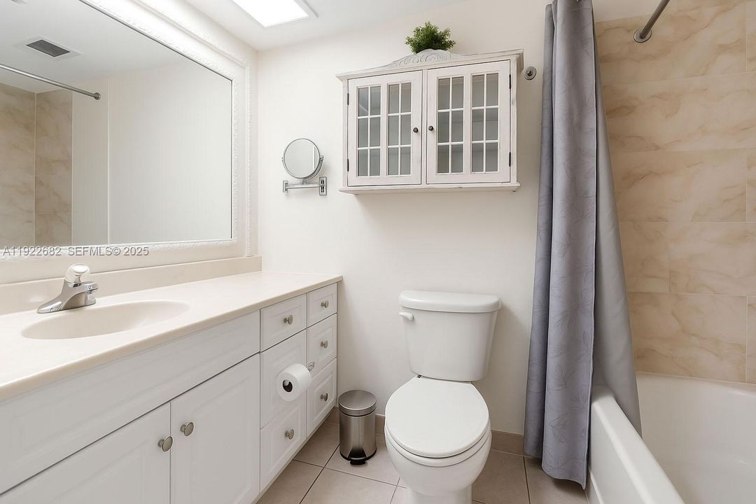 En Venta: $185,000 (2 camas, 2 baños, 1013 Pies cuadrados)