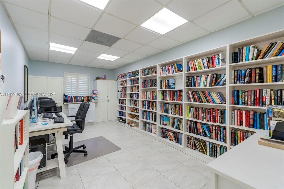 En Venta: $185,000 (2 camas, 2 baños, 1013 Pies cuadrados)