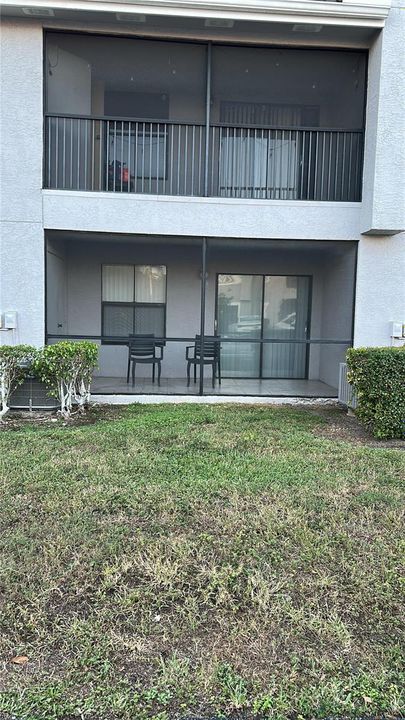 待售: $258,000 (1 贝兹, 1 浴室, 804 平方英尺)