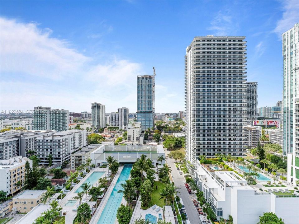 For Rent: $8,500 (2 beds, 2 baths, 1105 Square Feet)