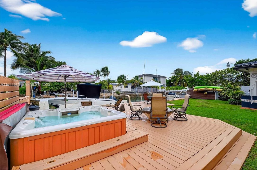 For Sale: $3,150,000 (5 beds, 5 baths, 2473 Square Feet)