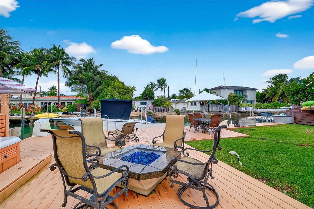 For Sale: $3,150,000 (5 beds, 5 baths, 2473 Square Feet)