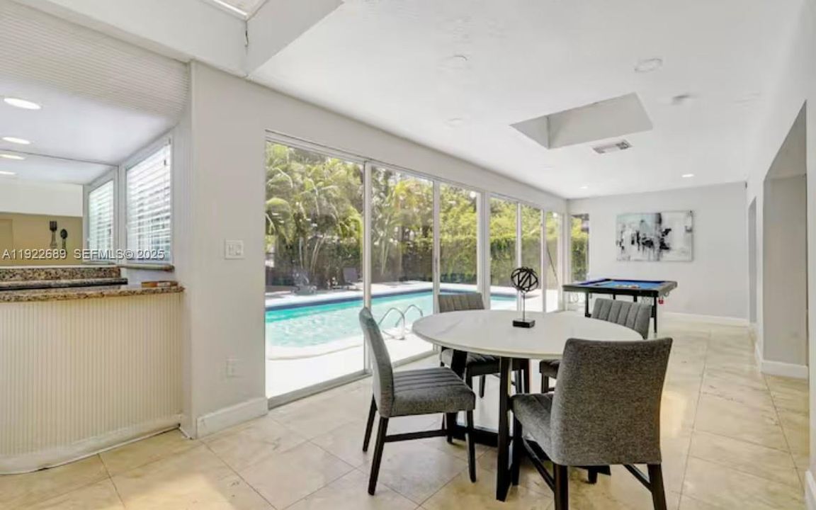 For Rent: $7,500 (5 beds, 3 baths, 2998 Square Feet)