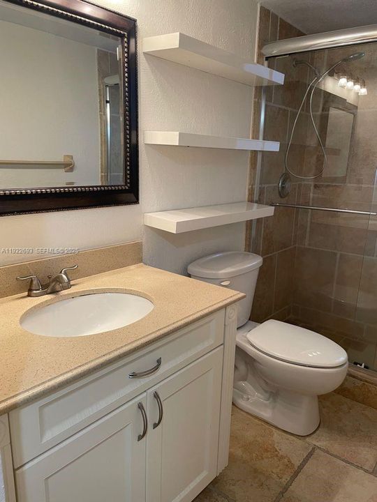 For Rent: $2,800 (3 beds, 2 baths, 1591 Square Feet)