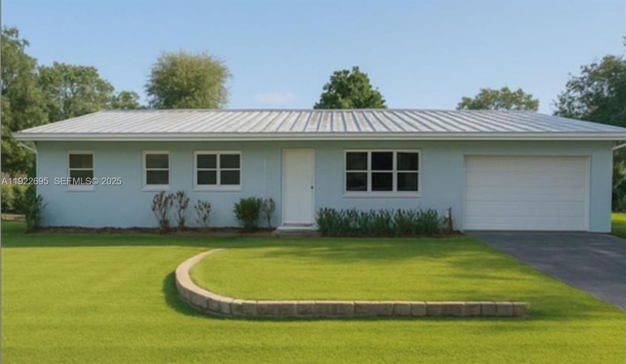 Active With Contract: $1,600,000 (3 beds, 2 baths, 3179 Square Feet)