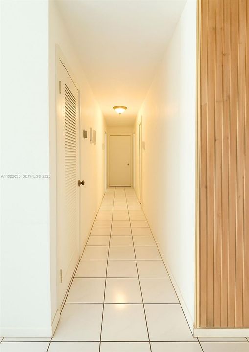 Active With Contract: $1,600,000 (3 beds, 2 baths, 3179 Square Feet)