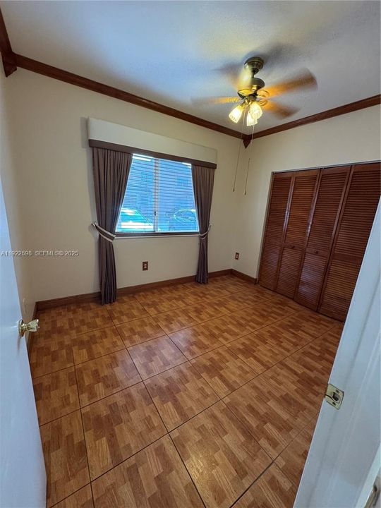 出租: $2,500 (2 贝兹, 2 浴室, 824 平方英尺)