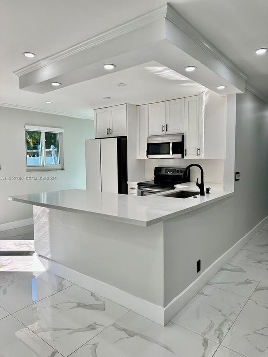 En Renta: $4,700 (3 camas, 2 baños, 1423 Pies cuadrados)