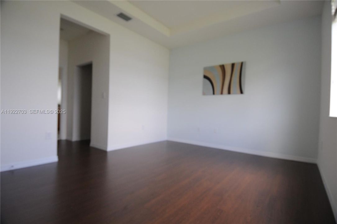 En Renta: $2,700 (3 camas, 2 baños, 1534 Pies cuadrados)