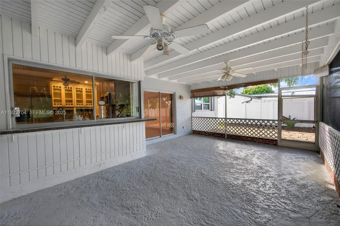 For Sale: $775,000 (4 beds, 2 baths, 1896 Square Feet)