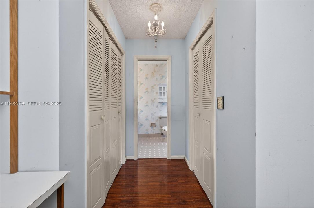 For Sale: $775,000 (4 beds, 2 baths, 1896 Square Feet)