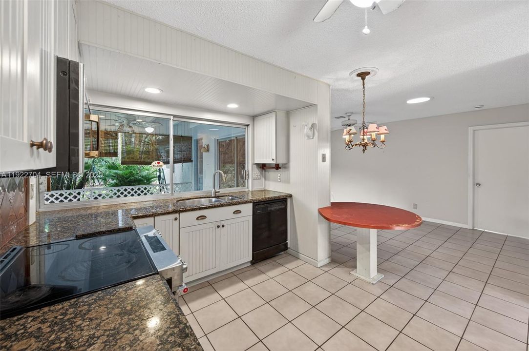 For Sale: $775,000 (4 beds, 2 baths, 1896 Square Feet)