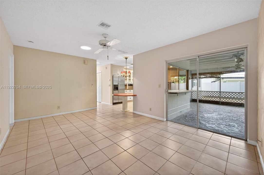 For Sale: $775,000 (4 beds, 2 baths, 1896 Square Feet)