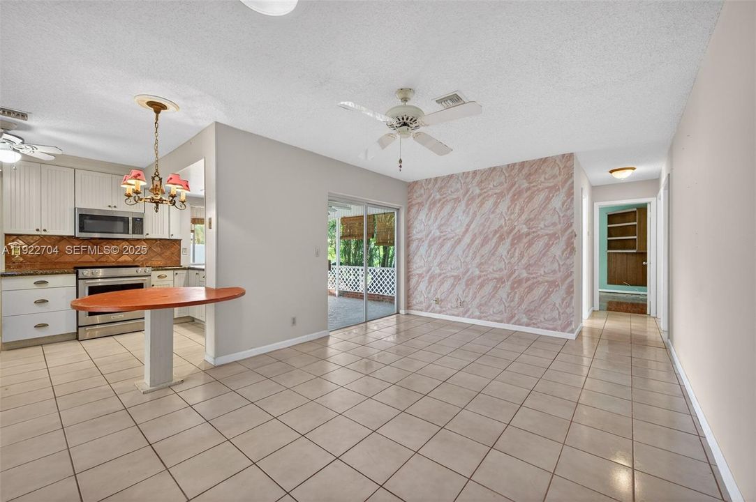 For Sale: $775,000 (4 beds, 2 baths, 1896 Square Feet)