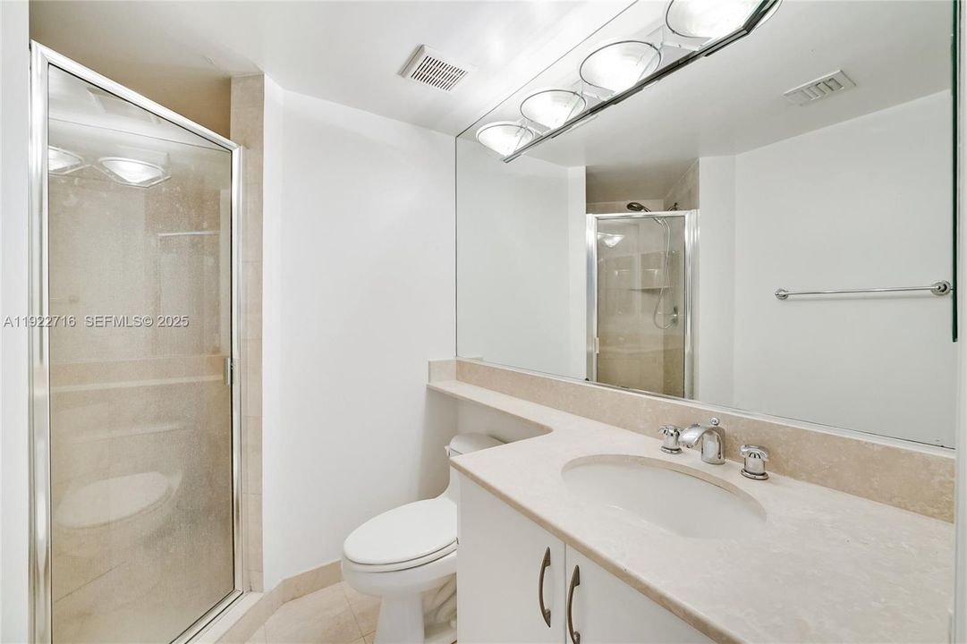 For Rent: $6,300 (3 beds, 3 baths, 1485 Square Feet)