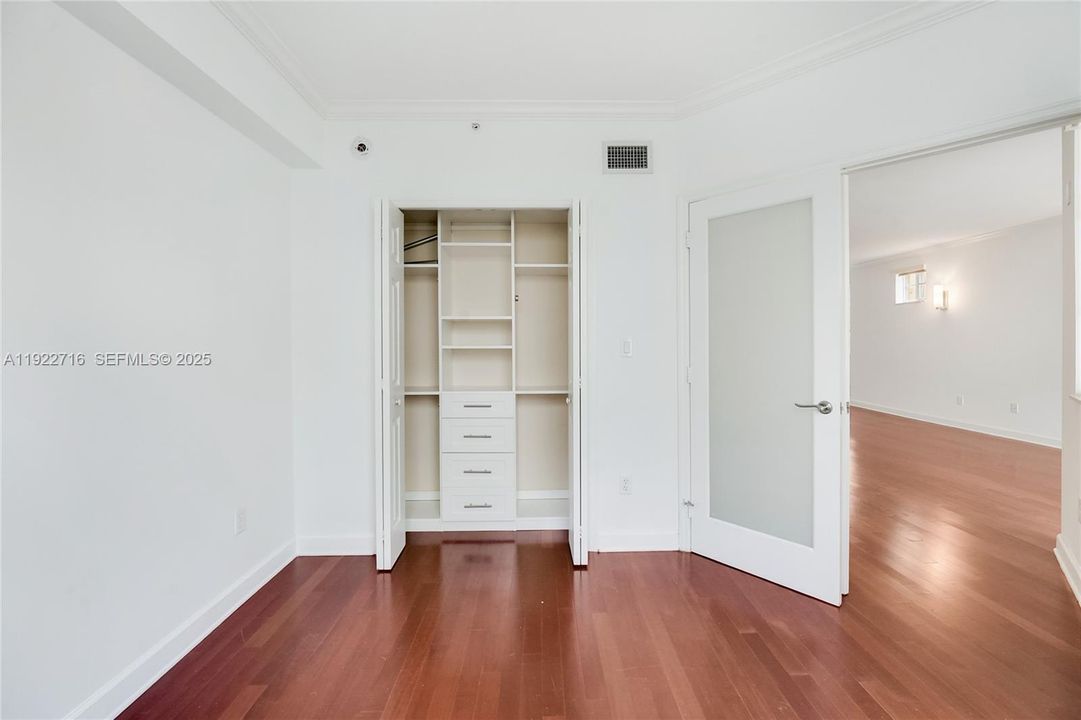 For Rent: $6,300 (3 beds, 3 baths, 1485 Square Feet)