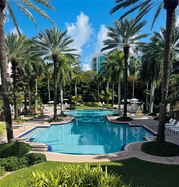 For Rent: $6,300 (3 beds, 3 baths, 1485 Square Feet)