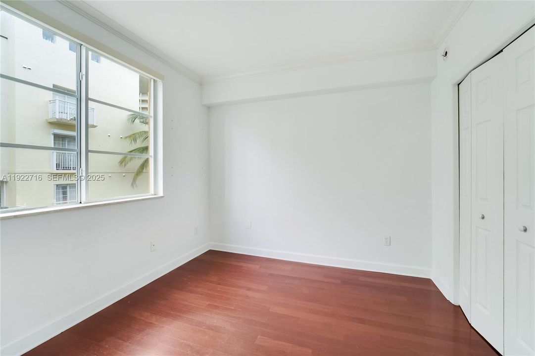 For Rent: $6,300 (3 beds, 3 baths, 1485 Square Feet)