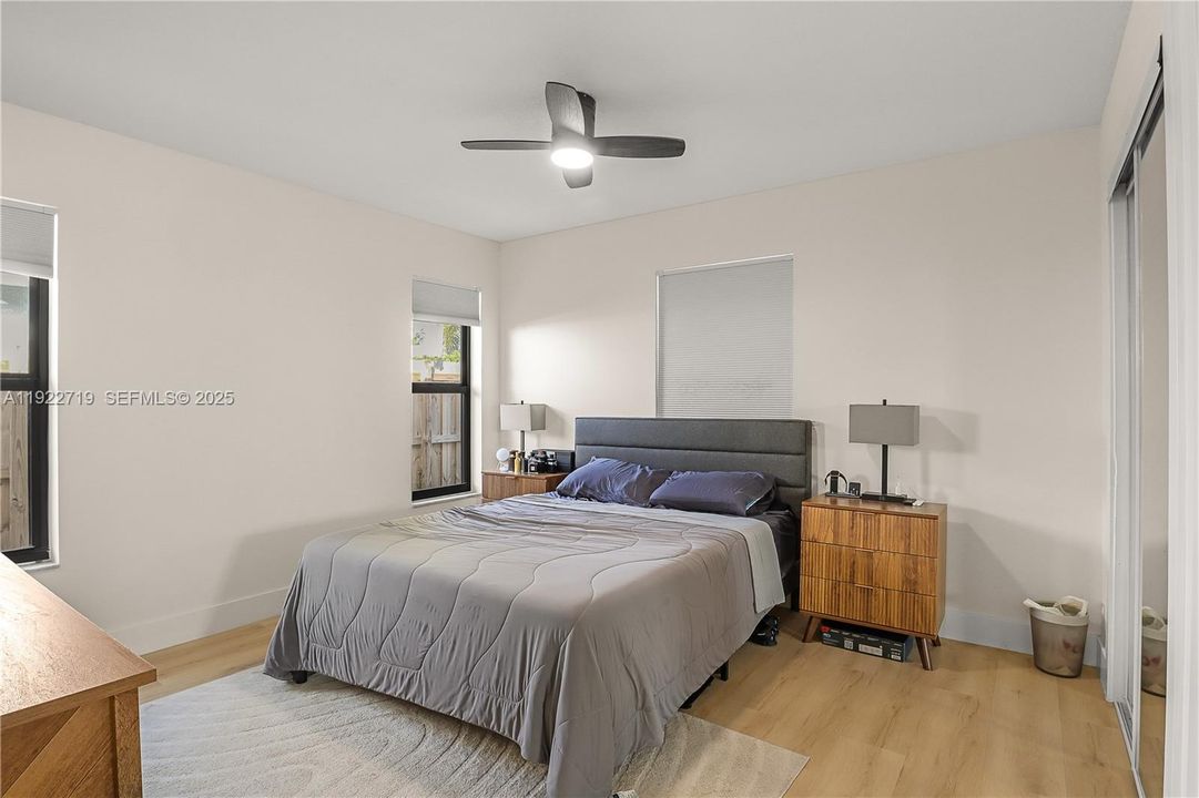 For Sale: $719,900 (3 beds, 2 baths, 1844 Square Feet)