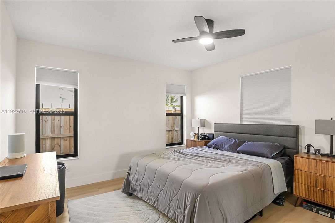 For Sale: $719,900 (3 beds, 2 baths, 1844 Square Feet)