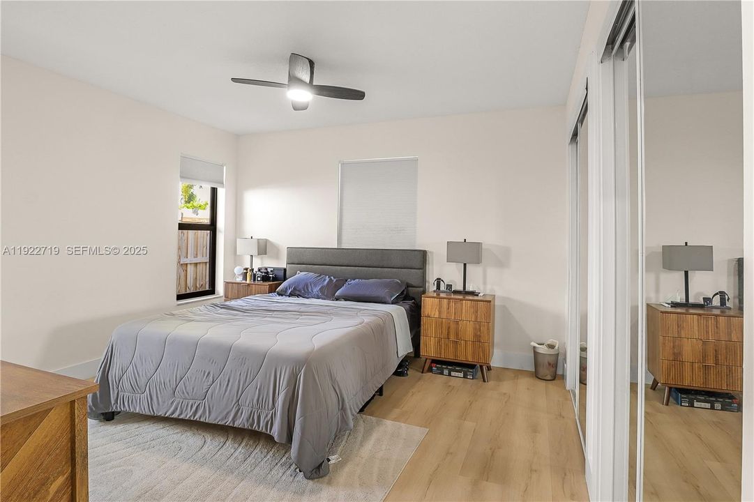 For Sale: $719,900 (3 beds, 2 baths, 1844 Square Feet)