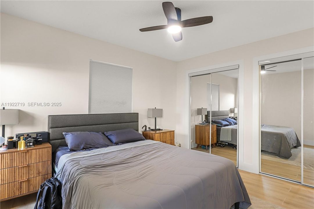 For Sale: $719,900 (3 beds, 2 baths, 1844 Square Feet)