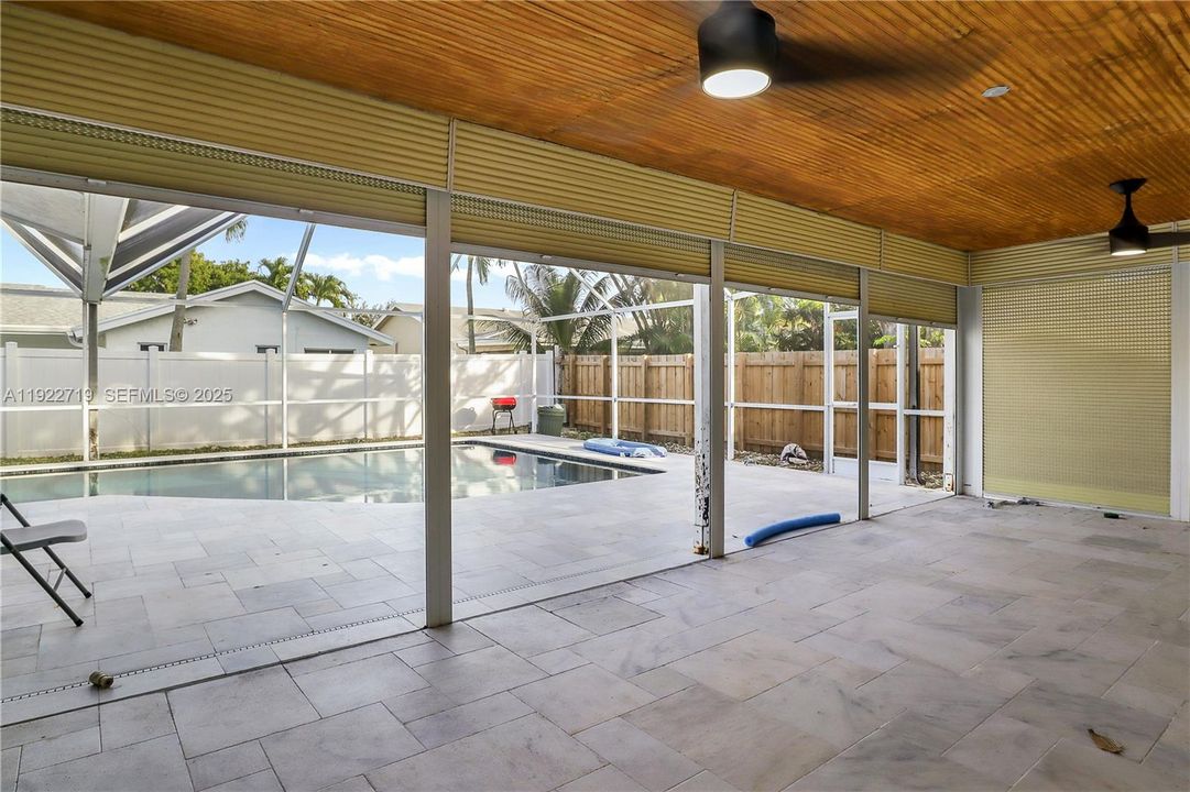 For Sale: $719,900 (3 beds, 2 baths, 1844 Square Feet)