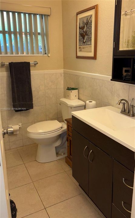 Activo con contrato: $508,000 (3 camas, 2 baños, 1735 Pies cuadrados)