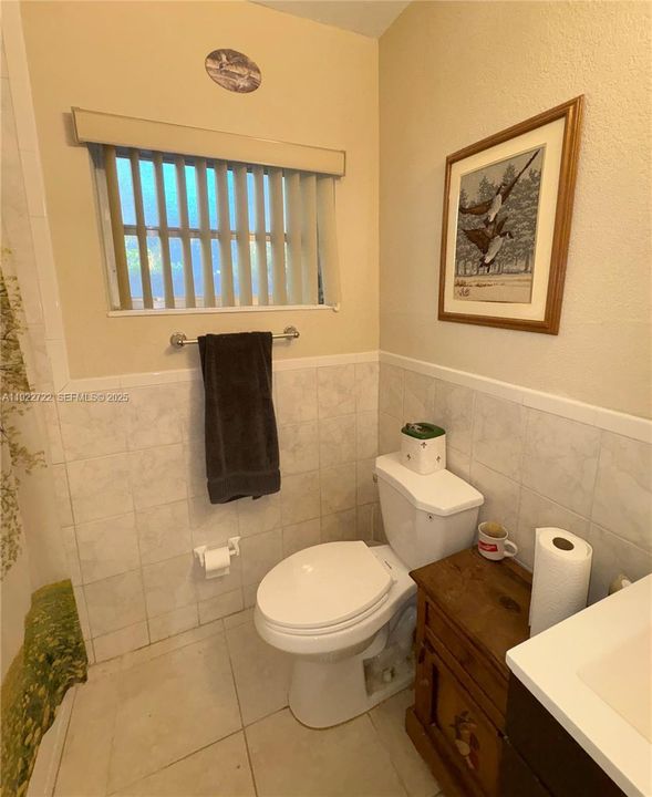 Activo con contrato: $508,000 (3 camas, 2 baños, 1735 Pies cuadrados)