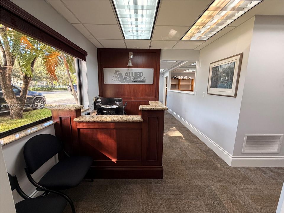 出租: $3,000 (0 贝兹, 0 浴室, 0 平方英尺)