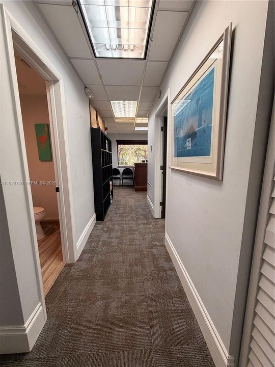 出租: $3,000 (0 贝兹, 0 浴室, 0 平方英尺)