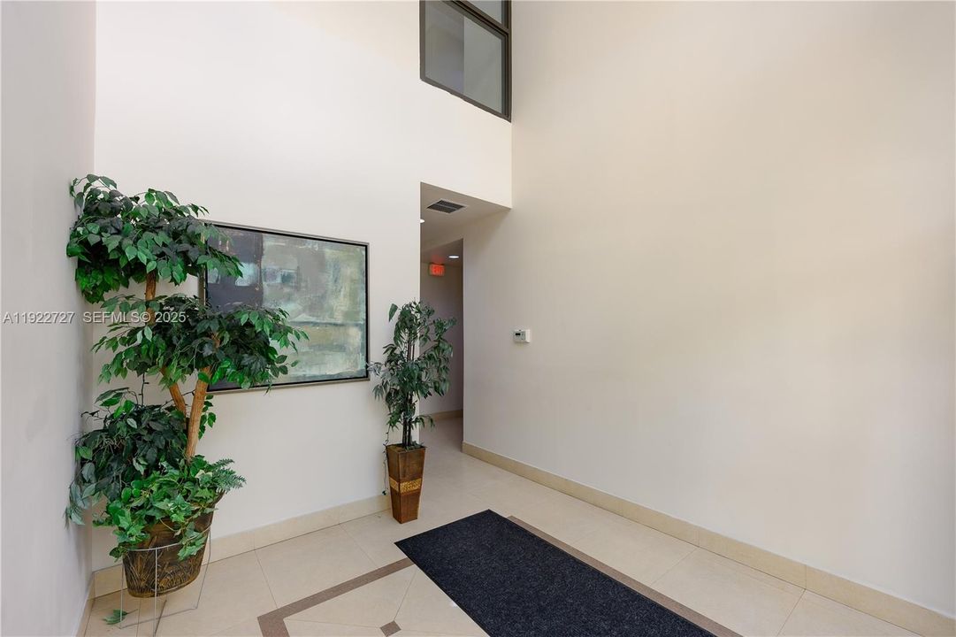 В аренду: $33 (0 спален, 0 ванн, 0 Квадратных фут)