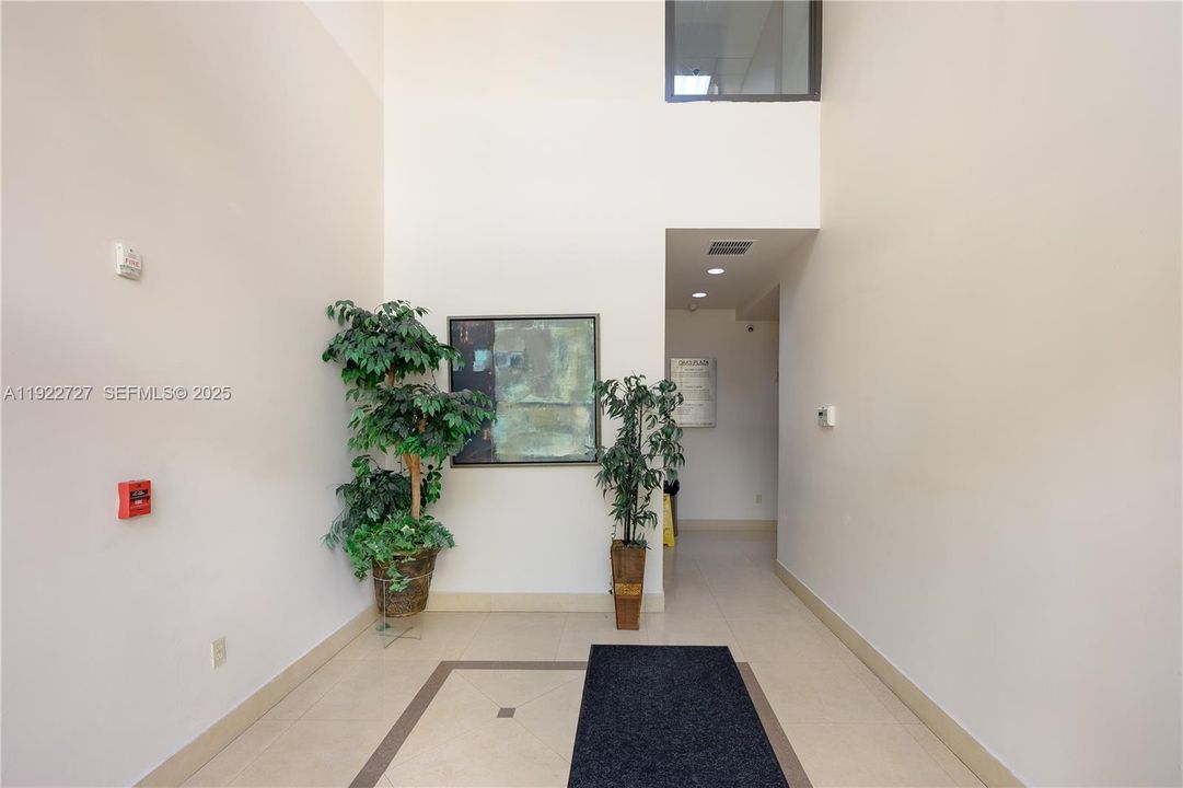 В аренду: $33 (0 спален, 0 ванн, 0 Квадратных фут)