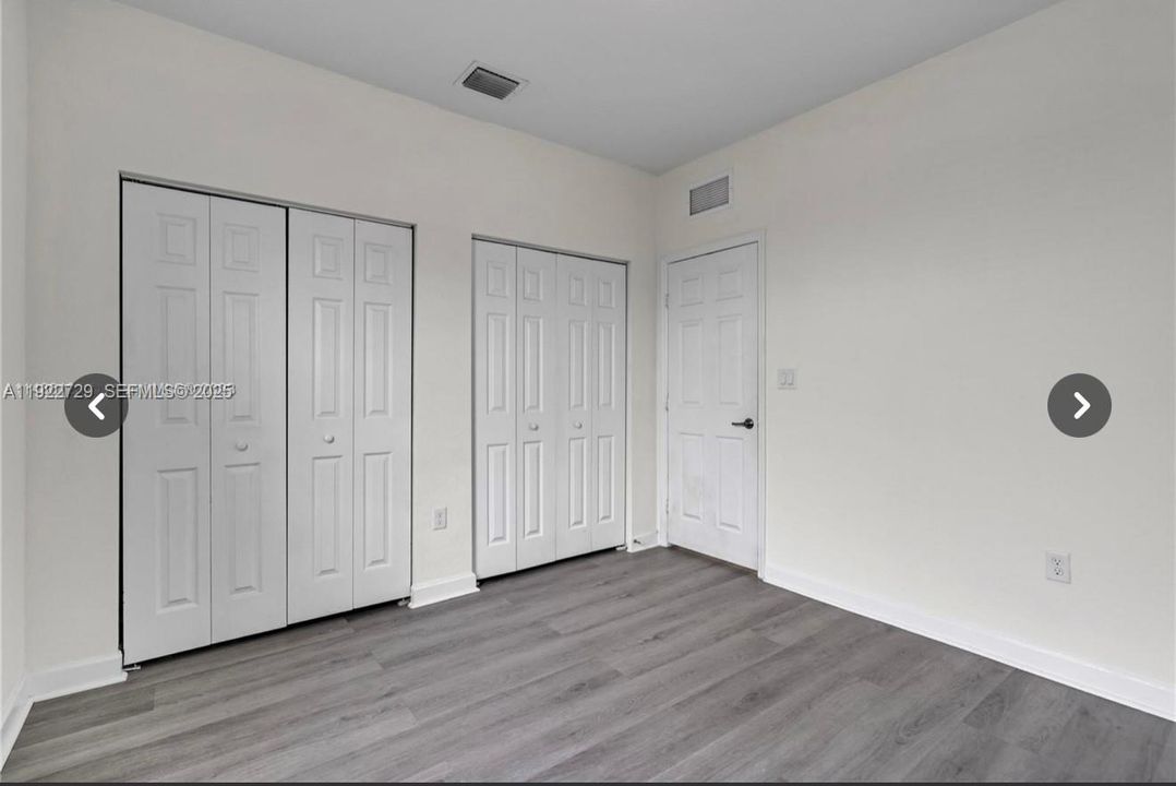 En Renta: $4,000 (4 camas, 3 baños, 2462 Pies cuadrados)