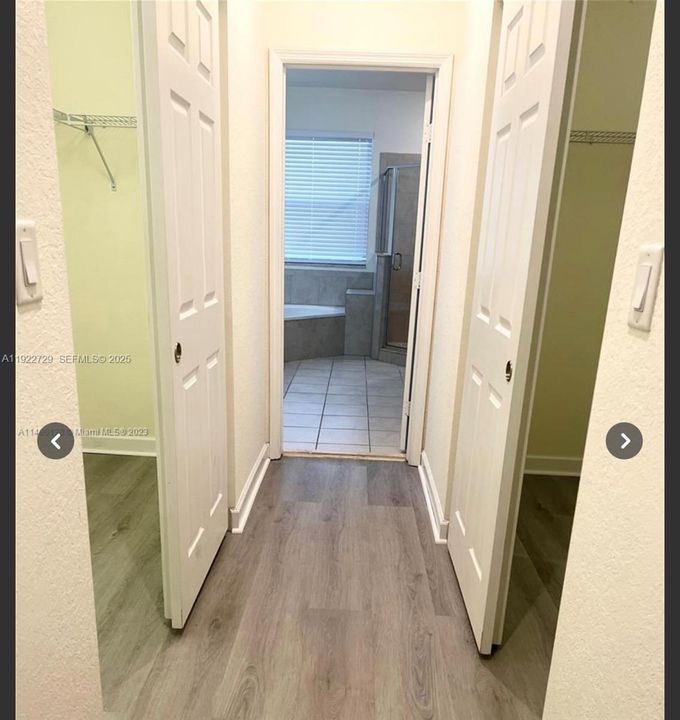 En Renta: $4,000 (4 camas, 3 baños, 2462 Pies cuadrados)