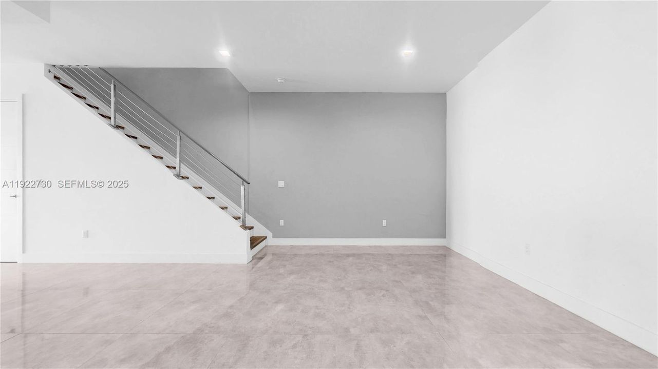 For Rent: $6,500 (4 beds, 3 baths, 2238 Square Feet)