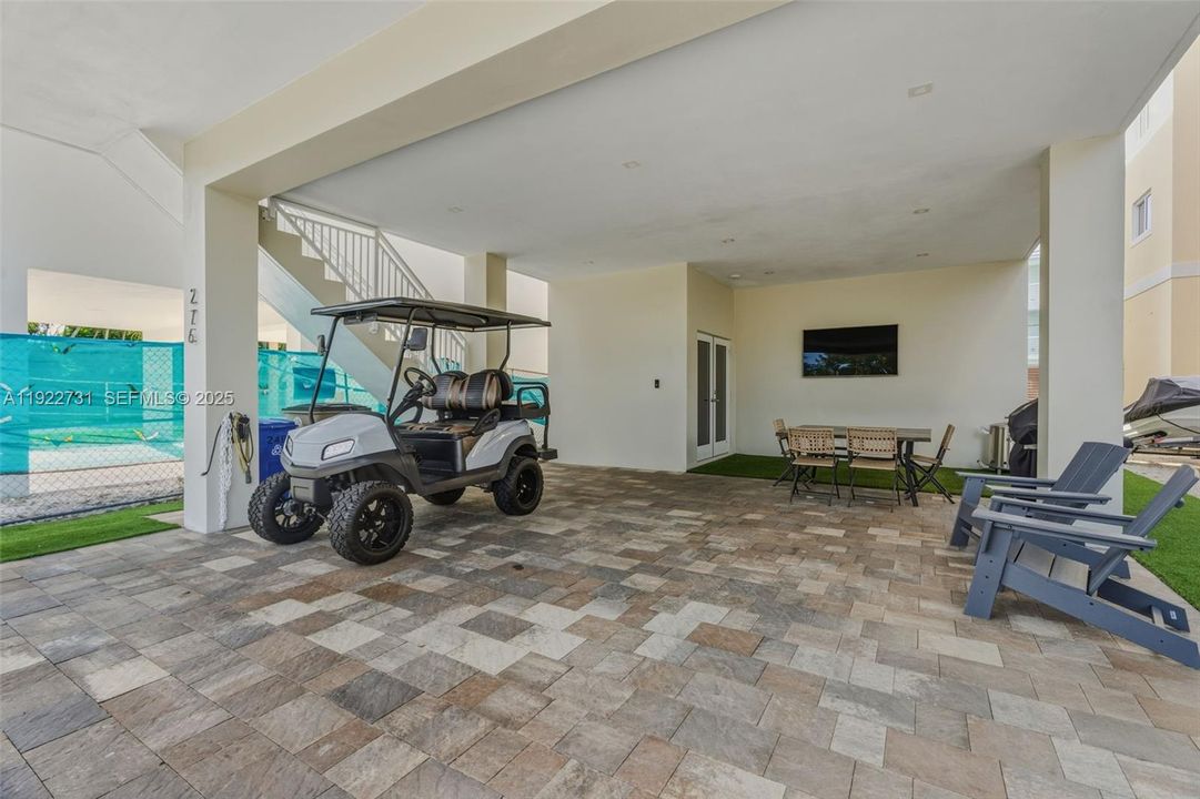 На продажу: $1,350,000 (4 спален, 3 ванн, 1544 Квадратных фут)