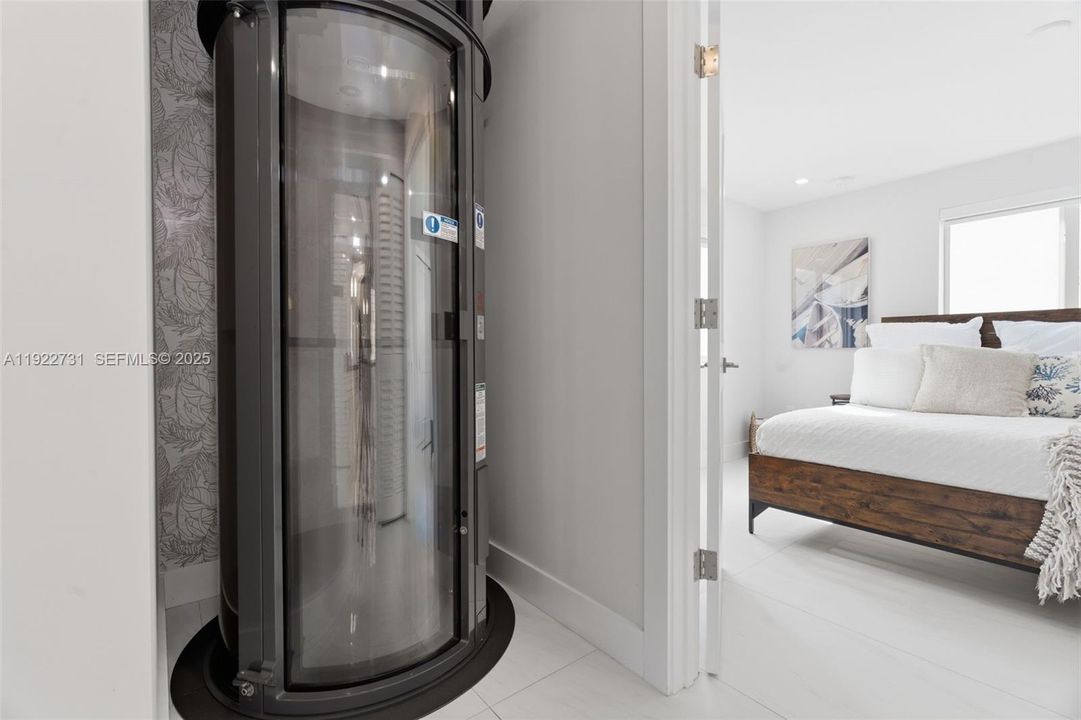 На продажу: $1,350,000 (4 спален, 3 ванн, 1544 Квадратных фут)