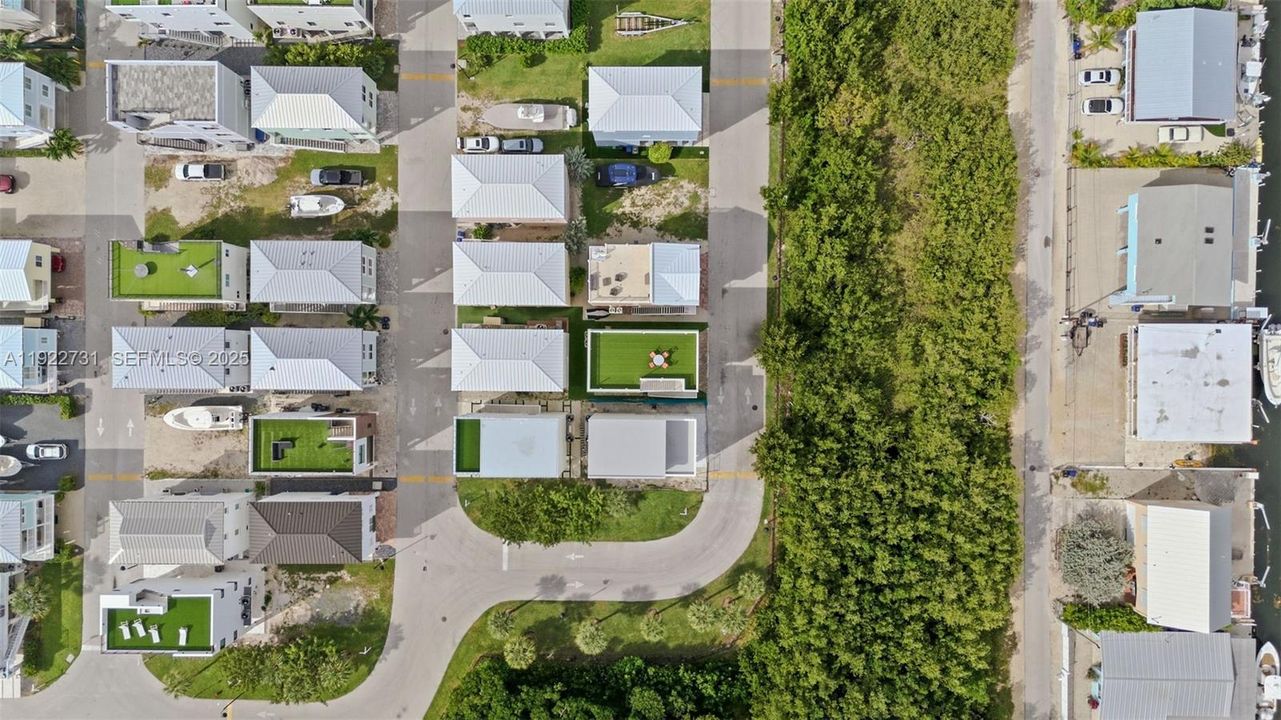 На продажу: $1,350,000 (4 спален, 3 ванн, 1544 Квадратных фут)