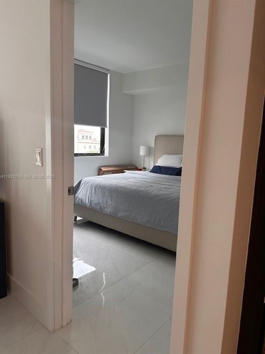 For Rent: $3,650 (1 beds, 1 baths, 681 Square Feet)