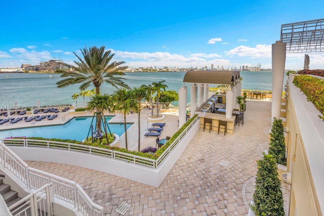 For Rent: $4,300 (1 beds, 1 baths, 959 Square Feet)