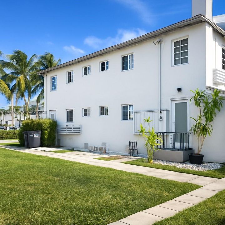 待售: $2,390,000 (0 贝兹, 0 浴室, 4732 平方英尺)