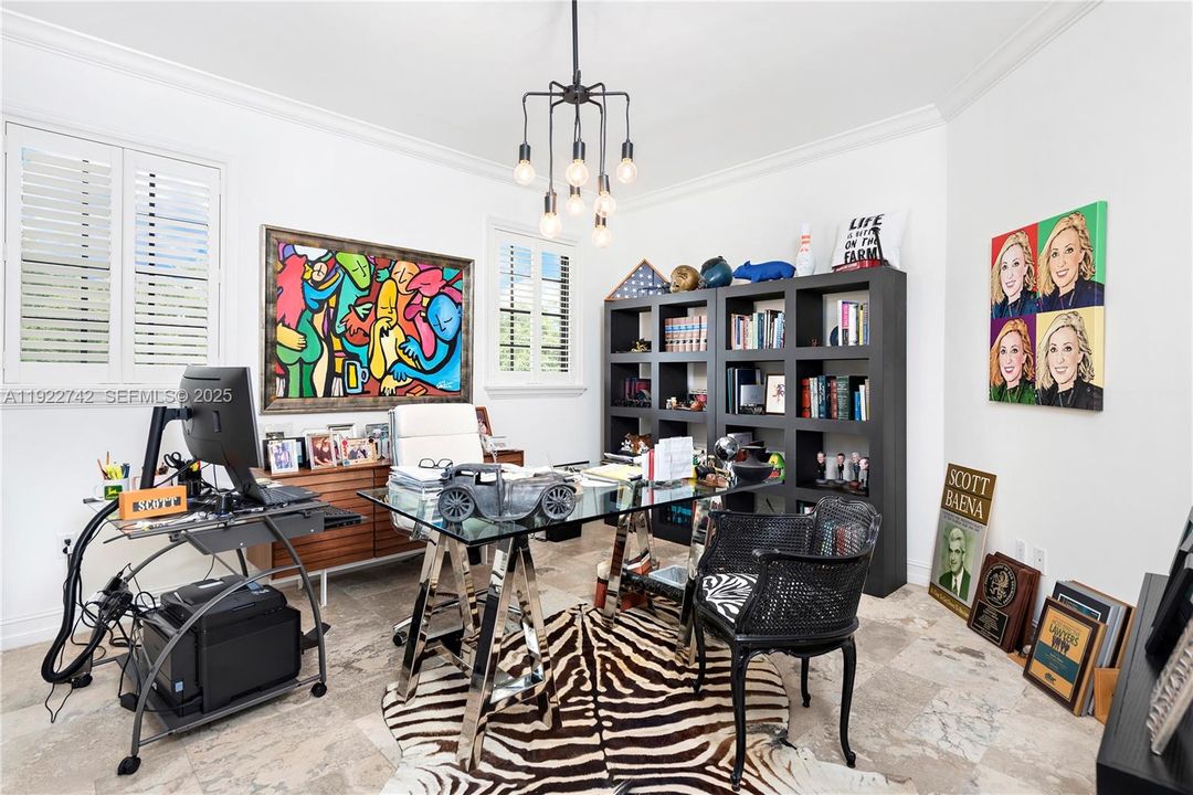 For Sale: $6,495,000 (7 beds, 7 baths, 7046 Square Feet)