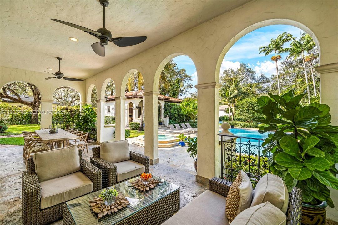 For Sale: $6,495,000 (7 beds, 7 baths, 7046 Square Feet)