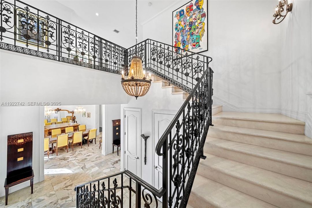 For Sale: $6,495,000 (7 beds, 7 baths, 7046 Square Feet)