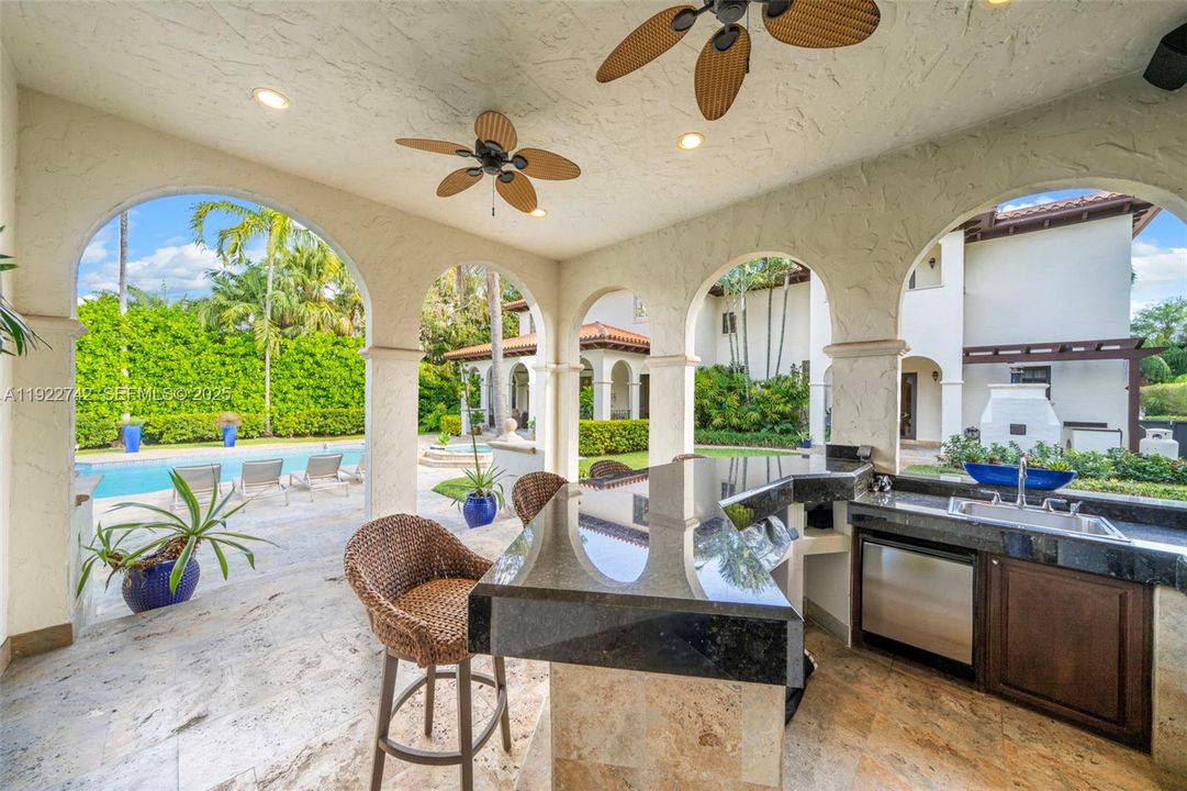 For Sale: $6,495,000 (7 beds, 7 baths, 7046 Square Feet)