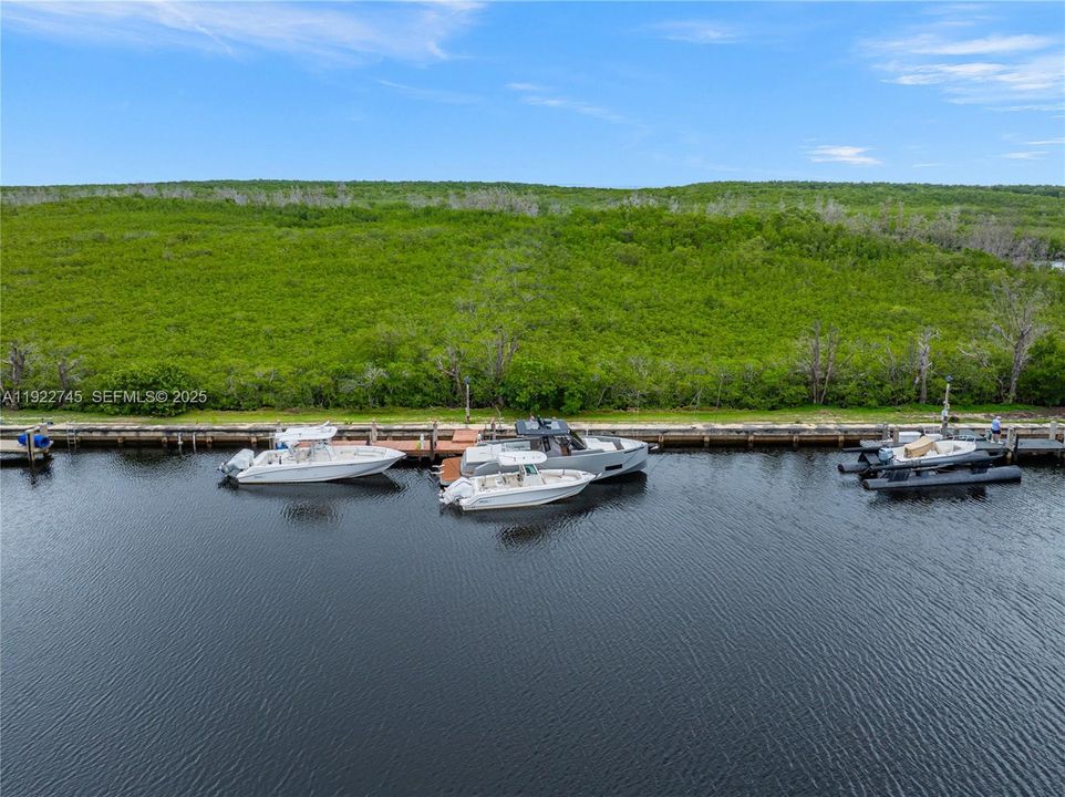 For Sale: $5,990,000 (6 beds, 5 baths, 7300 Square Feet)