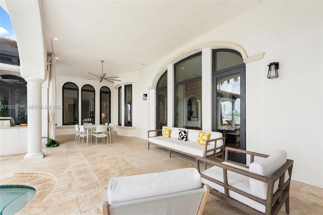 For Rent: $85,000 (5 beds, 5 baths, 6090 Square Feet)